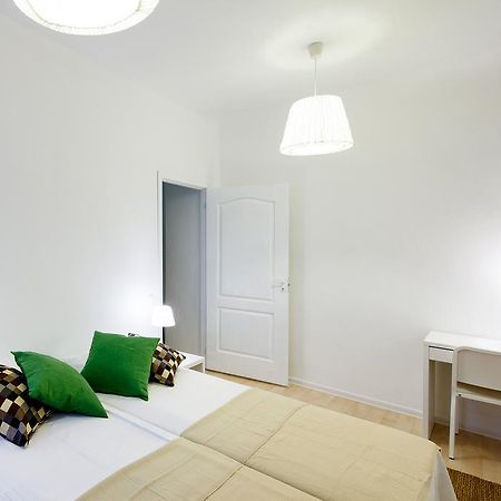 Lote Apartment Рига Екстер'єр фото