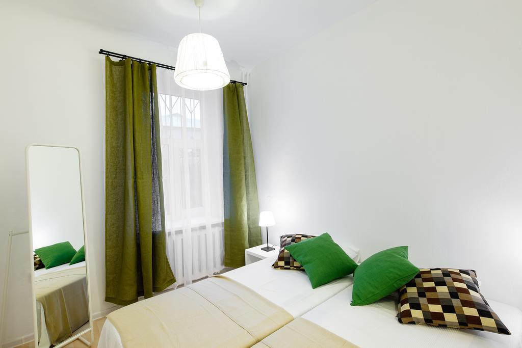 Lote Apartment Рига Екстер'єр фото