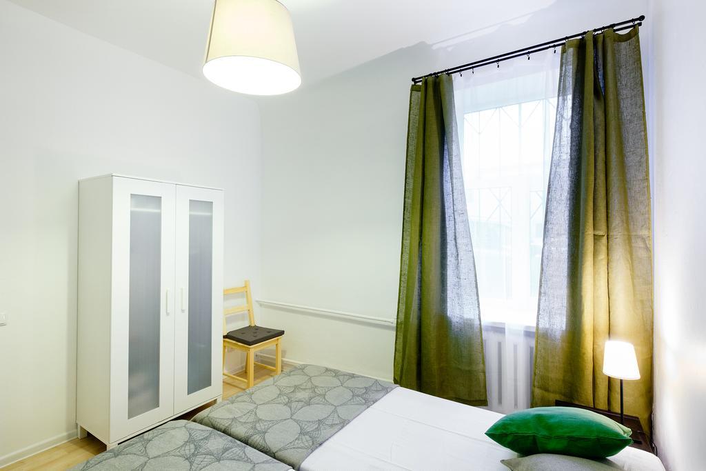 Lote Apartment Рига Екстер'єр фото